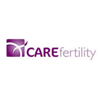 Care Fertility Clinic